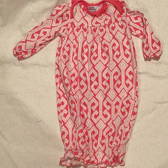 BABY GIRL BUNDLE LITTLE MAVEN,KYLE DEENA,LITTLE ME+ SZ.3M - Picture 9 of 10